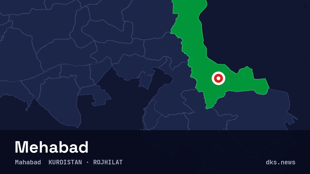 Mahabad’ın Khulfan ilçesinde 53 milyar TL’lik yeni spor kompleksi açıldı