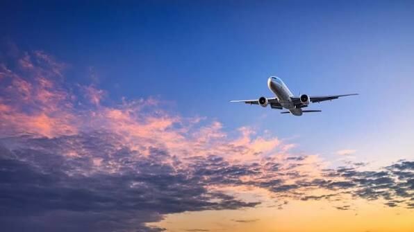 Avrupa Havacılık Ajansı'ndan Ürdün Hava Sahası İçin Yeni Karar