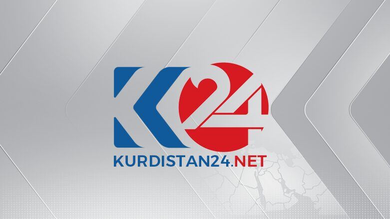 Kontrol Noktaları Kaldırıldı