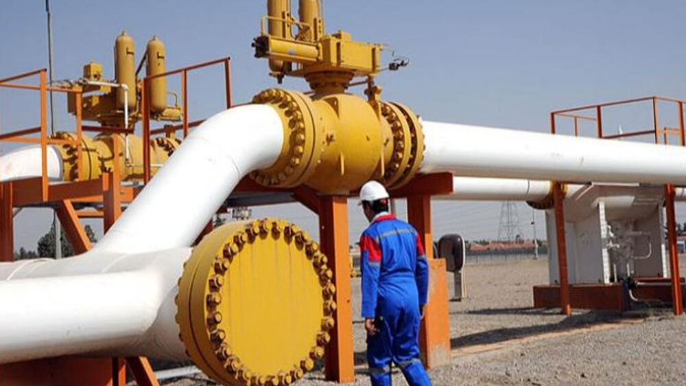 Irak 2026'nın İlk Dokuz Ayında 834 Milyon Varil Petrol Üretti