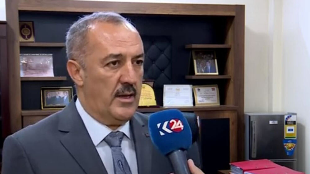 KBY Ticaret Genel Müdürü: Temmuz ayı gıda dağıtımı için resmi karar bekleniyor