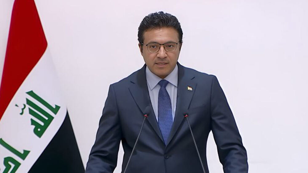 Irak Hükümeti Silah Teslimi Son Tarihini Açıkladı