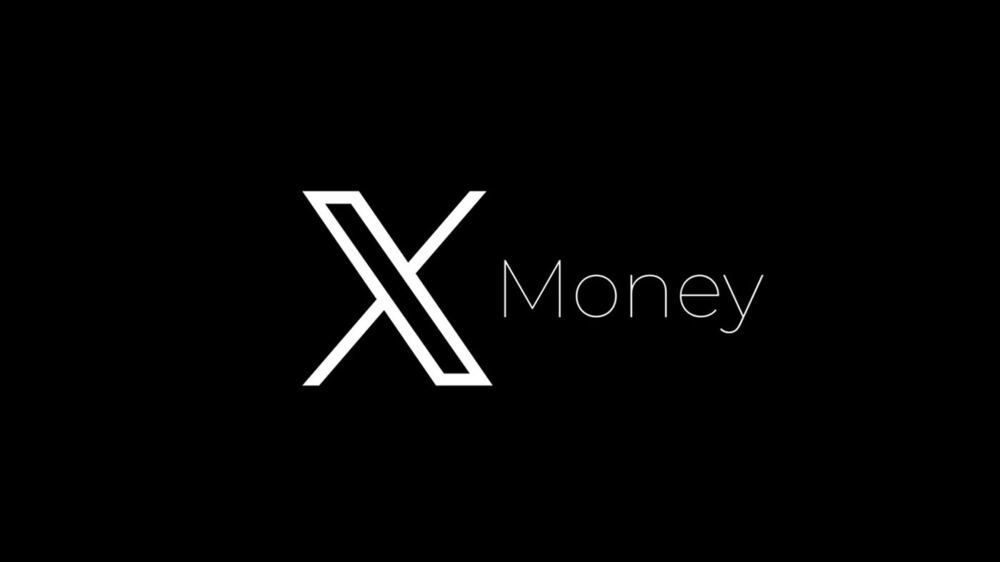 X Money Erişime Açıldı