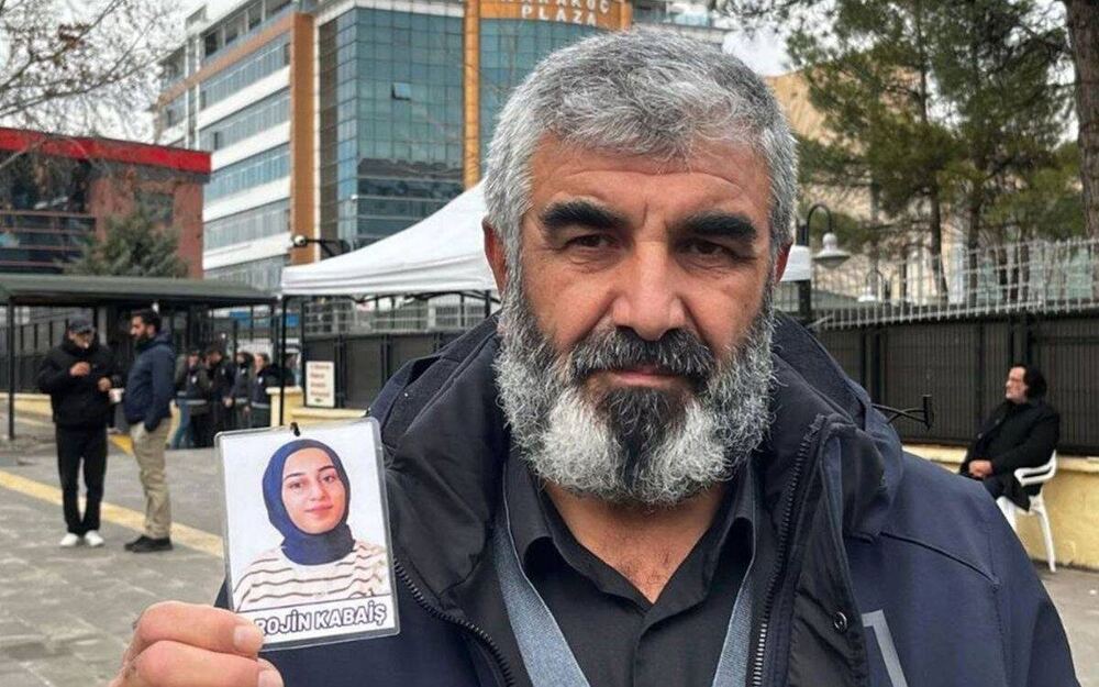 Van Barosu Açıkladı