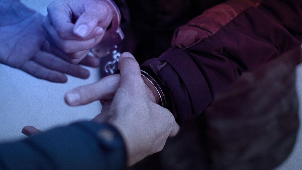 Batman'da 19 Yıllık Cinayet Aydınlatıldı