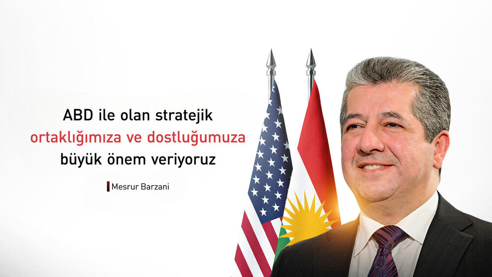 ABD'nin 250. Bağımsızlık Günü