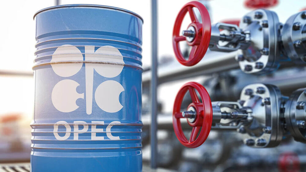 OPEC+ Petrol Üretimini Artırıyor