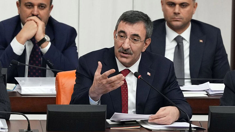 Türkiye Savunma İhracatında İlk 10'a Girmeyi Hedefliyor