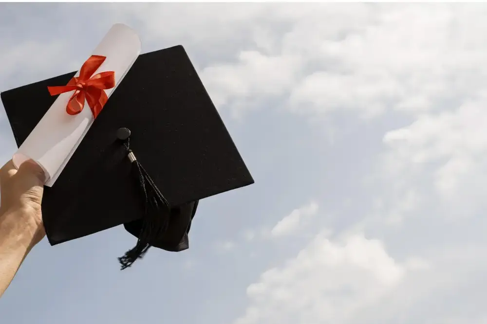 Sahte Diploma Düzenleyene Hapis Cezası