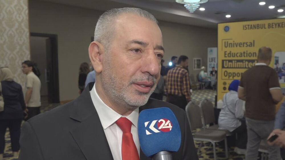 Aydın Maruf: 9. Kabine Bileşenlerin Gurur Kaynağı