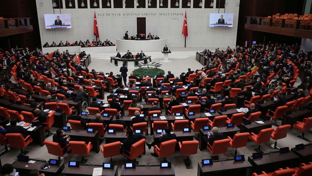 Milyonları İlgilendiren Düzenlemeler