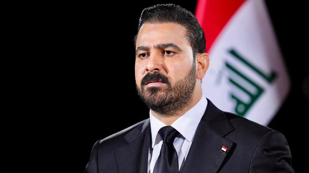 Irak Başbakanı Zeydi ABD'ye Gidecek