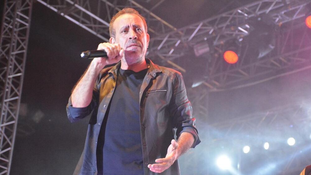 Haluk Levent'in Eski Şoförü Konuştu