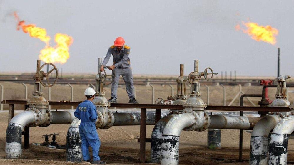 Petrol Fiyatları Düşüşe Geçti