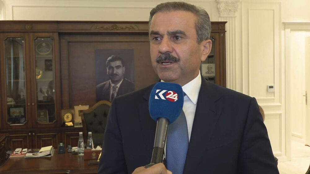 Yatırımlar Artıyor