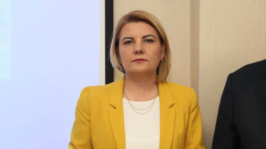 İzmit Belediye Başkanı Gözaltına Alındı