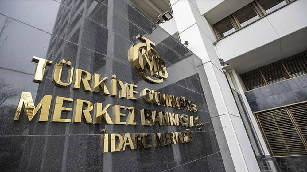 Merkez Bankası Faiz Kararı