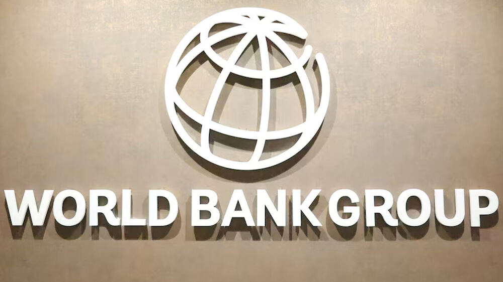 Dünya Bankası Uyarıyor