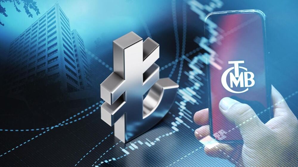 Merkez Bankası Faiz Kararı