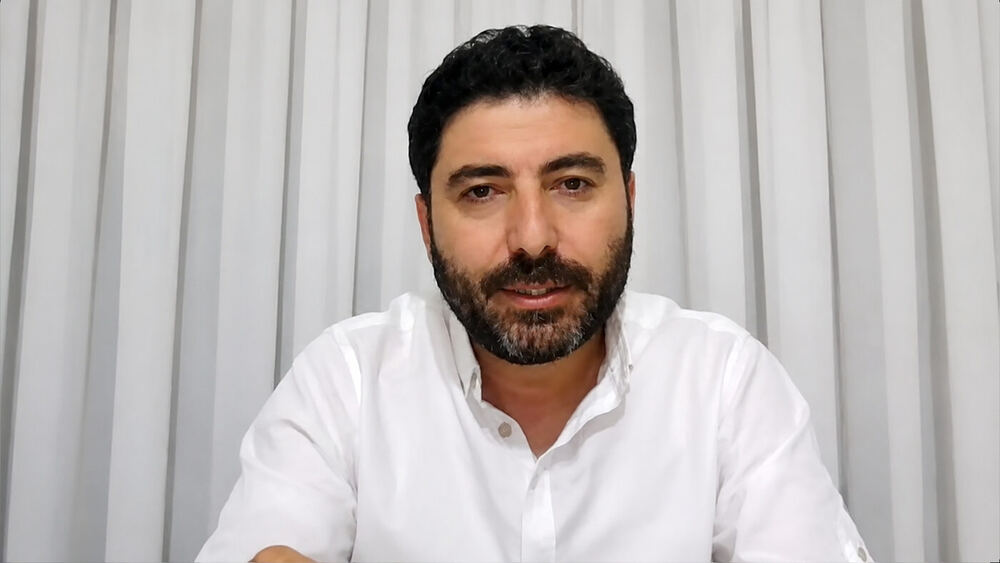 Trendyol'dan Kürtçe Kitap Mağazasına Sansür