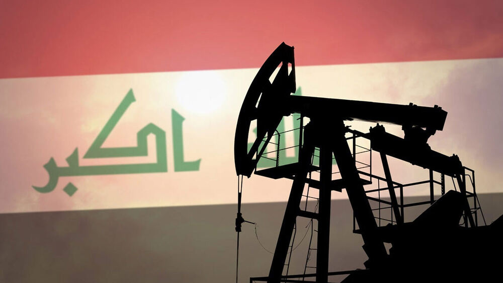 ABD: Irak'tan Petrol Sevkiyatı Durduruldu