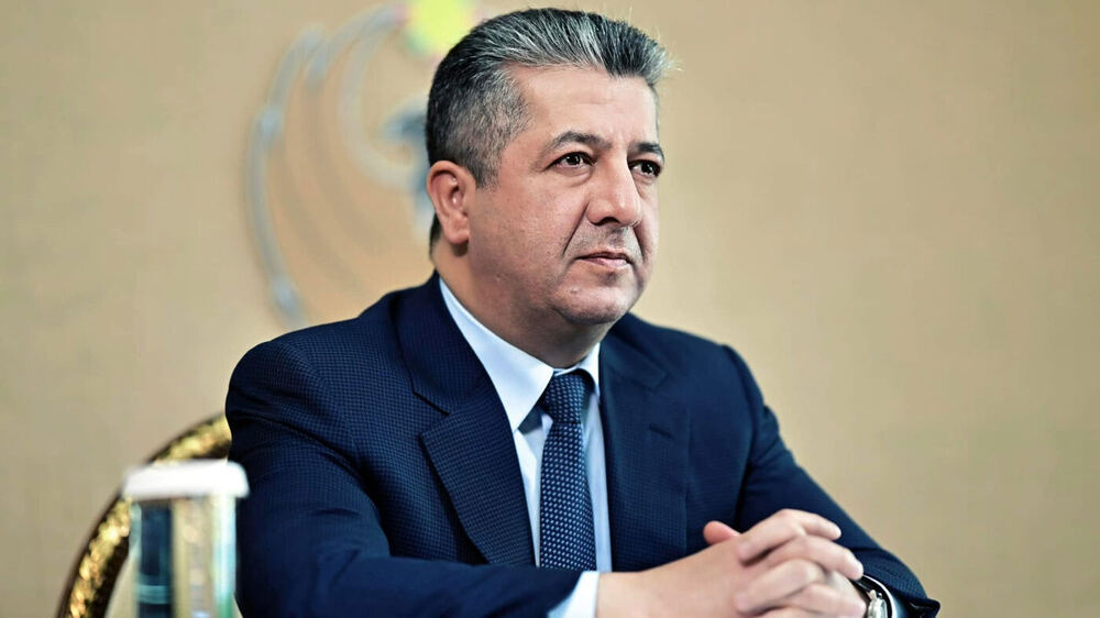 Ezidi Mağdurlara Finansal Destek