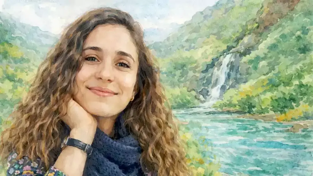 Gülistan Doku Soruşturması