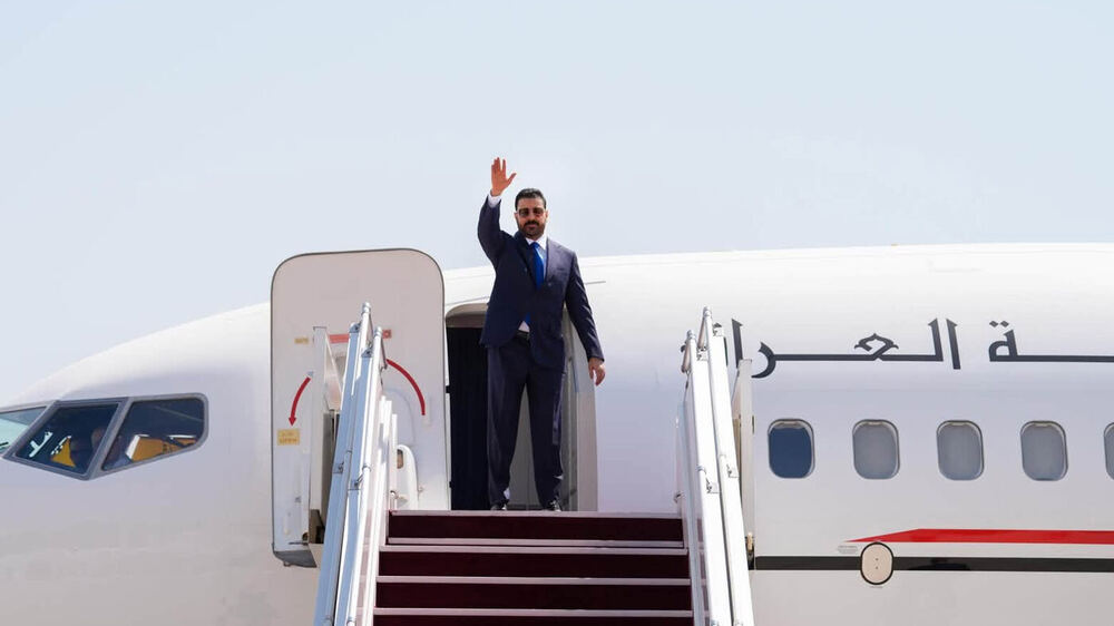 Irak Başbakanı'ndan Önemli Mesajlar