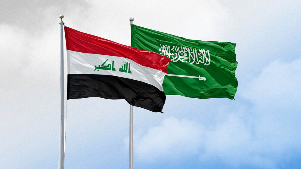Suudi Arabistan Irak'a Sert Uyarı