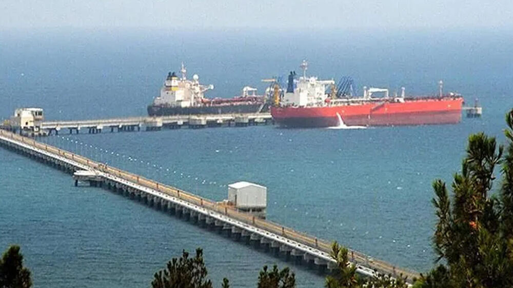 Irak Petrol Bakanı Türkiye'ye Geliyor