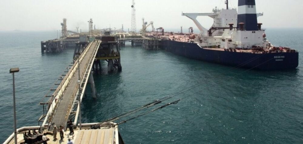 Irak Ham Petrol Fiyatlarında İndirime Gidiyor