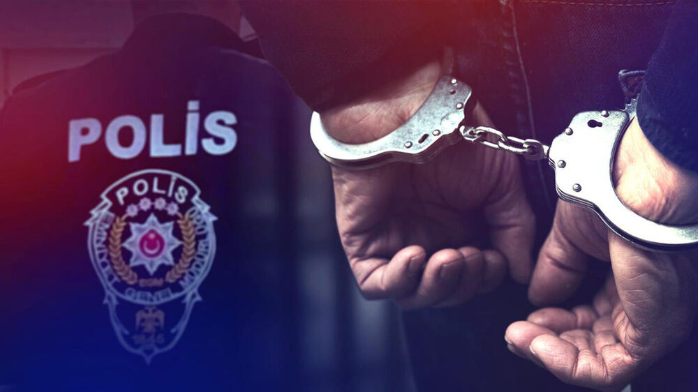 Avcılar Belediyesine Operasyon