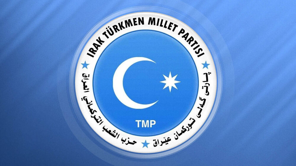 TMP: 140. madde hak iadesi için yegane yol