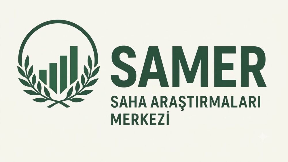 CHP Seçmeninin %77'si Yeni Parti'ye Olumlu Bakıyor