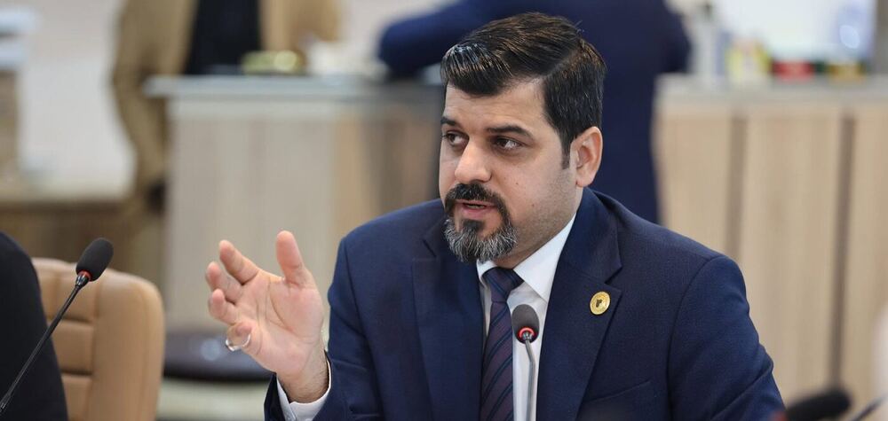 Irak'ta Üst Düzey Maaşlara Kısıtlama