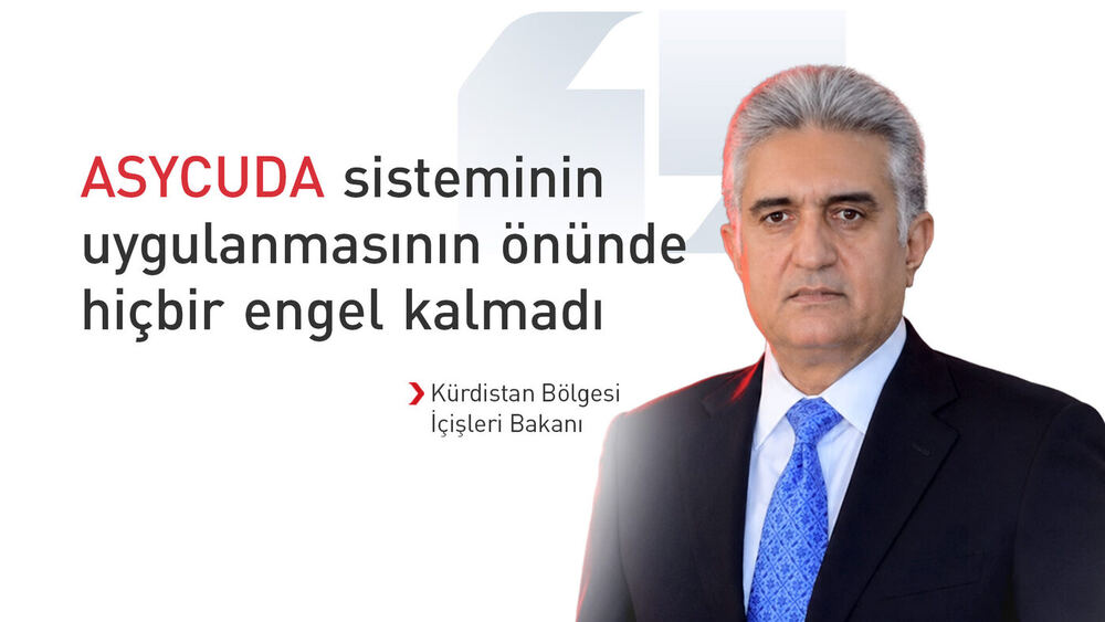 Bağdat, Kürdistan Bölgesi'ne Yönelik Saldırı Mağdurlarını Tazmin Etmedi