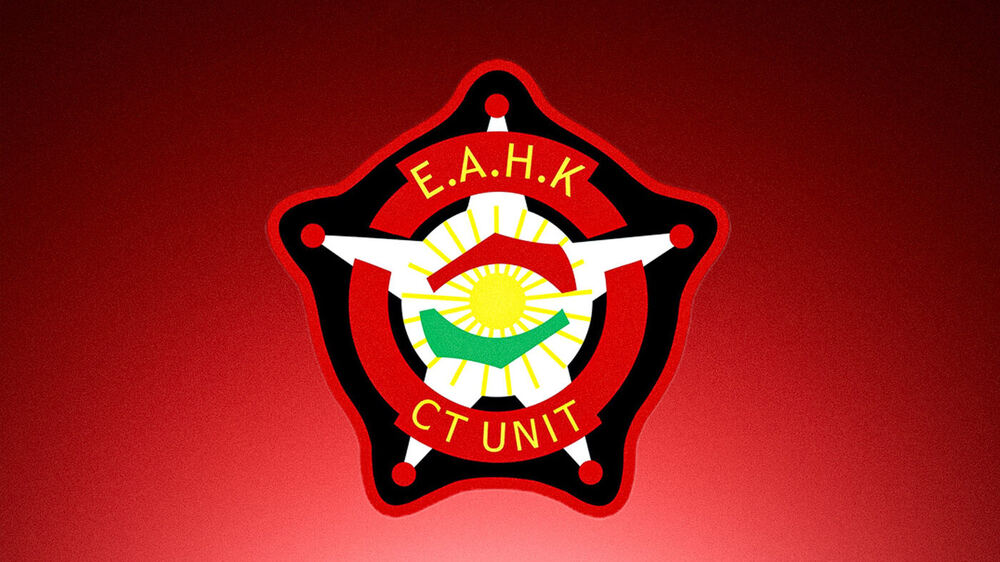 Erbil Semalarında 3 İHA İmha Edildi