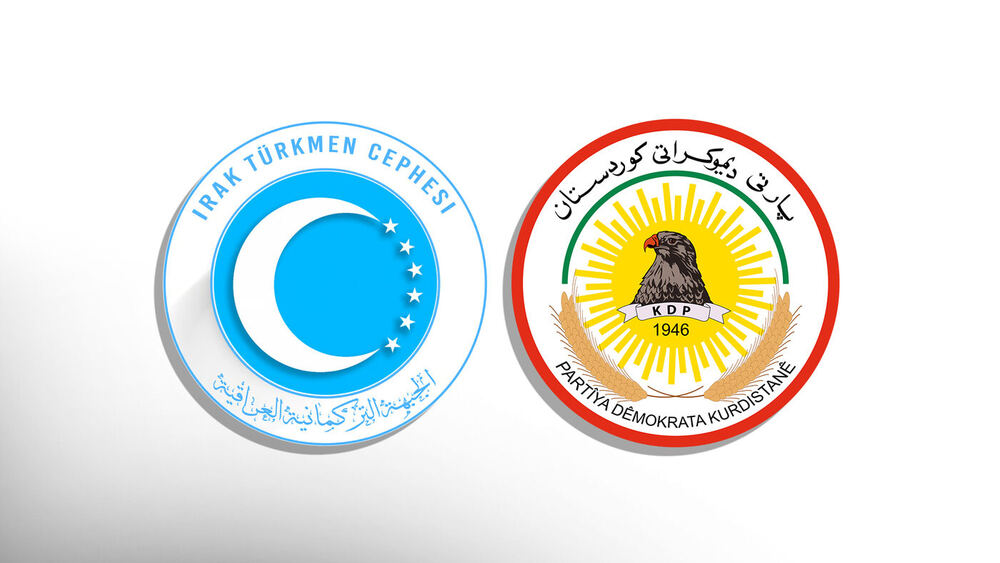ITC KDP'nin Kuruluş Yıl Dönümünü Kutladı