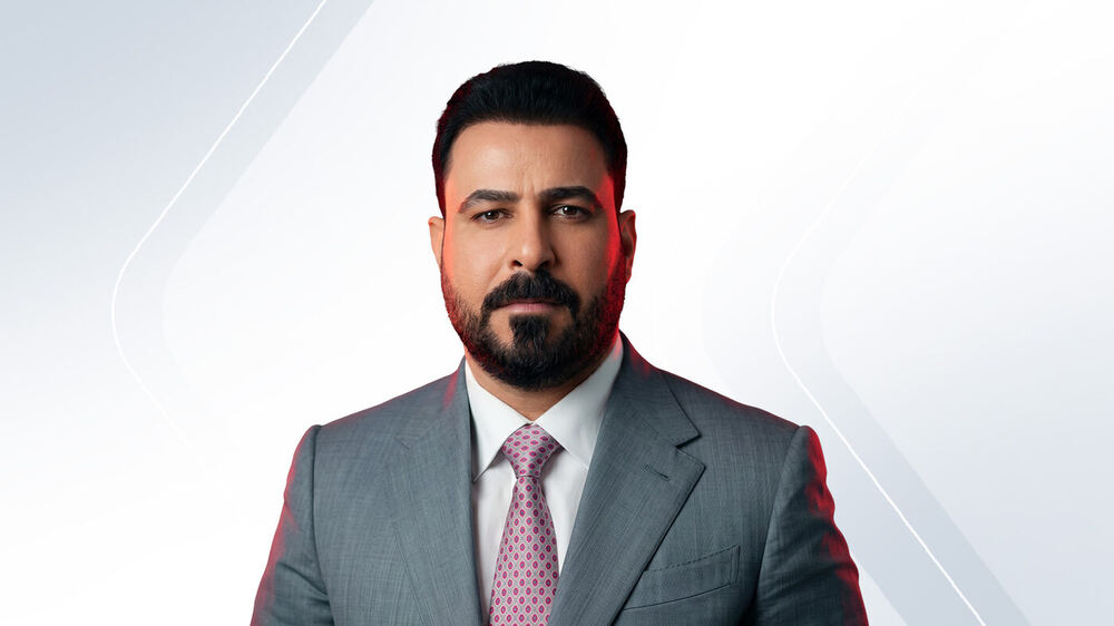 Irak Başbakanı Zeydi KDP’yi Kutladı