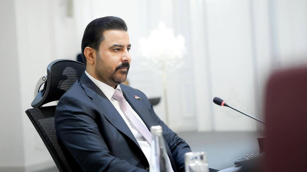 Irak'ta Dış Transferlerde Peşin Vergi
