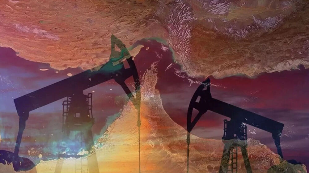Körfez’de Çatışmalar Petrol Taşıma Maliyetlerini Rekor Seviyeye Çıkardı