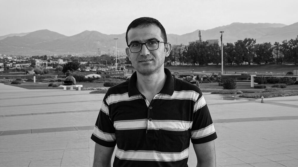 Çin'de Boğulan Kürt Doktora Öğrencisi İçin Soruşturma Başlatıldı