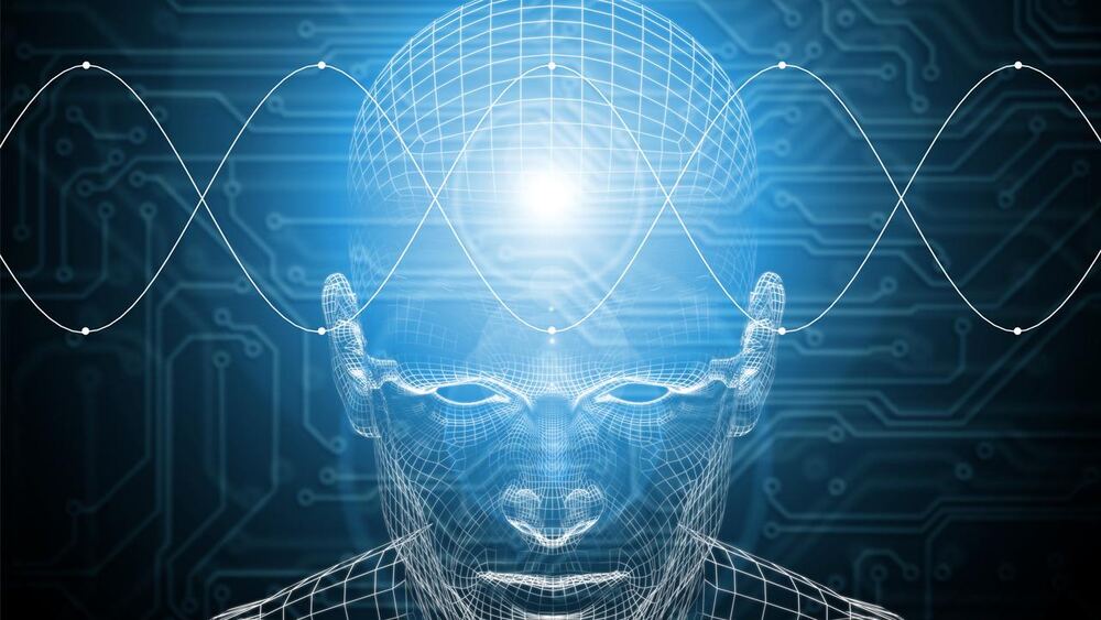 Anthropic araştırmacısı Hubinger, AI'nin 10 yıl içinde insanlığı öldürme riskinin %10 üzeri olduğunu belirtti