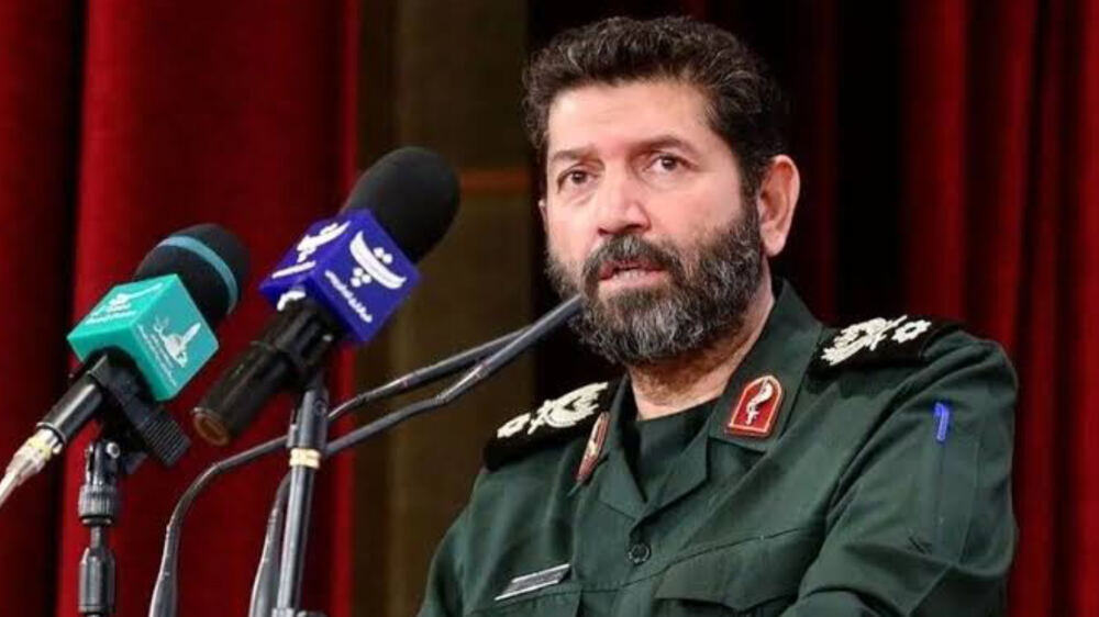 İran: Savunma aşamasını geçtik, saldırıya hazırız