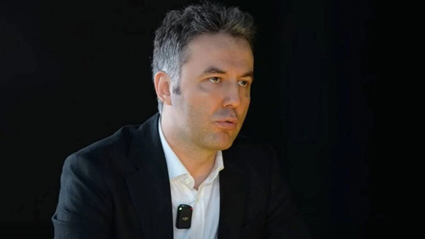 Mehmet Akif Ersoy’un tutukluluğu devam ediyor