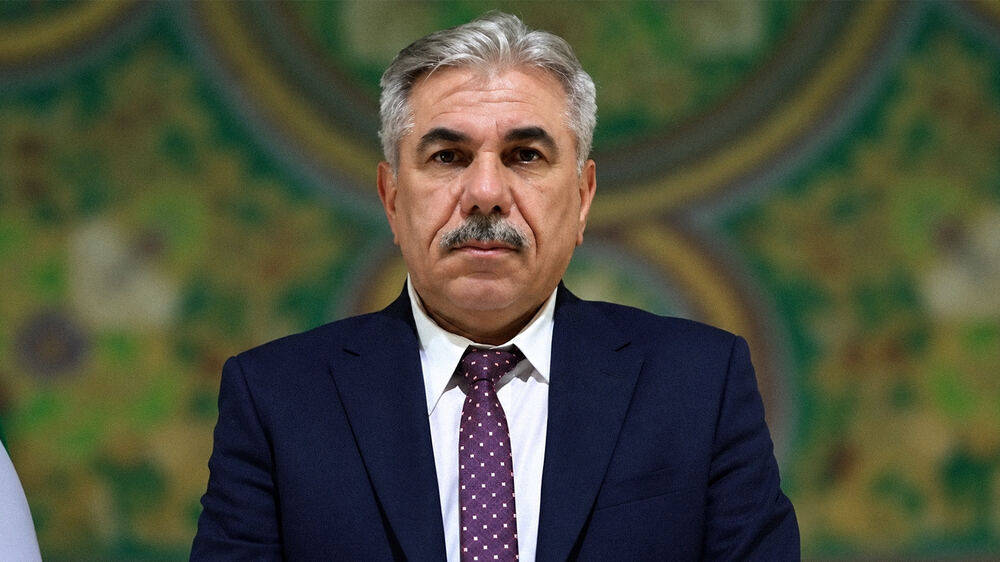 Haseke Valisi: Genç Cinayeti İçin Soruşturma Başlatıldı