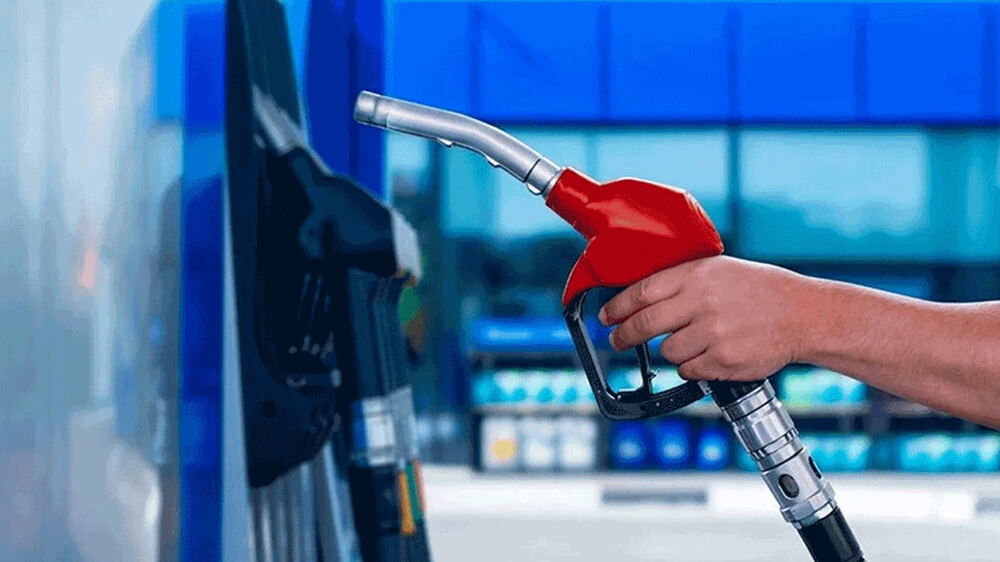 Irak Petrol Bakanlığı akaryakıt fiyatlarını artırdı