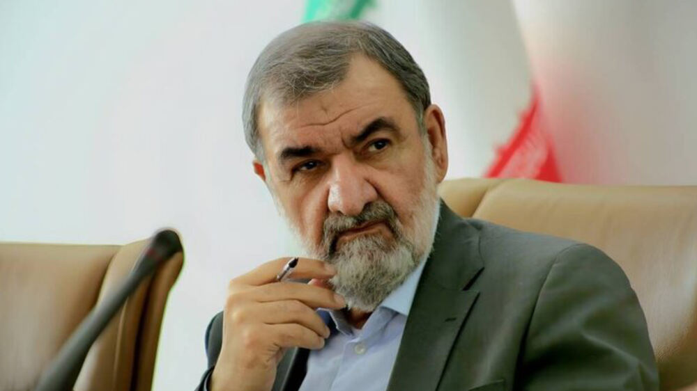 Mohsen Rızai: Şartlarımız karşılanmadan ABD ile müzakere yapılmayacak