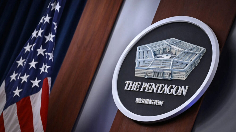 Pentagon: İran Savaşı ABD Mühimmatının Azalmasına Yol Açtı