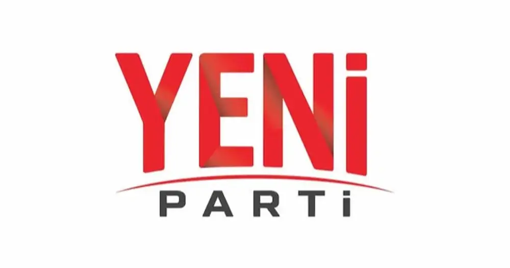 Yeni Parti, İsim Değişikliği Tartışmasında Kararını Açıkladı